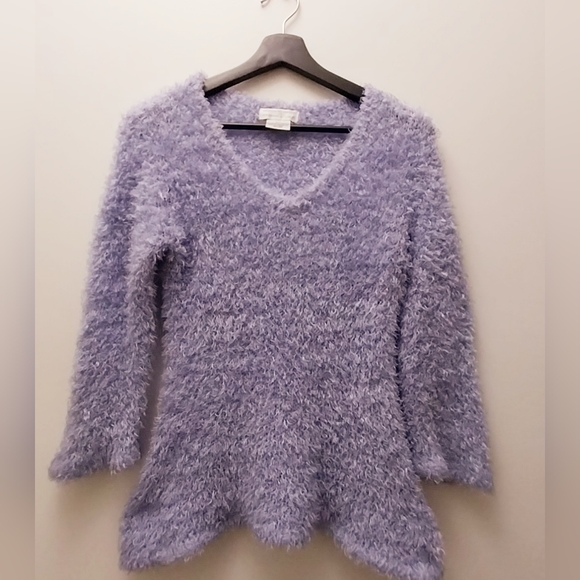 Beechers Brook Fairweather for women small - Picture 1 of 4